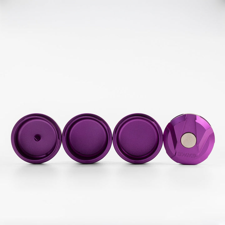 DynaVap – DynaBank