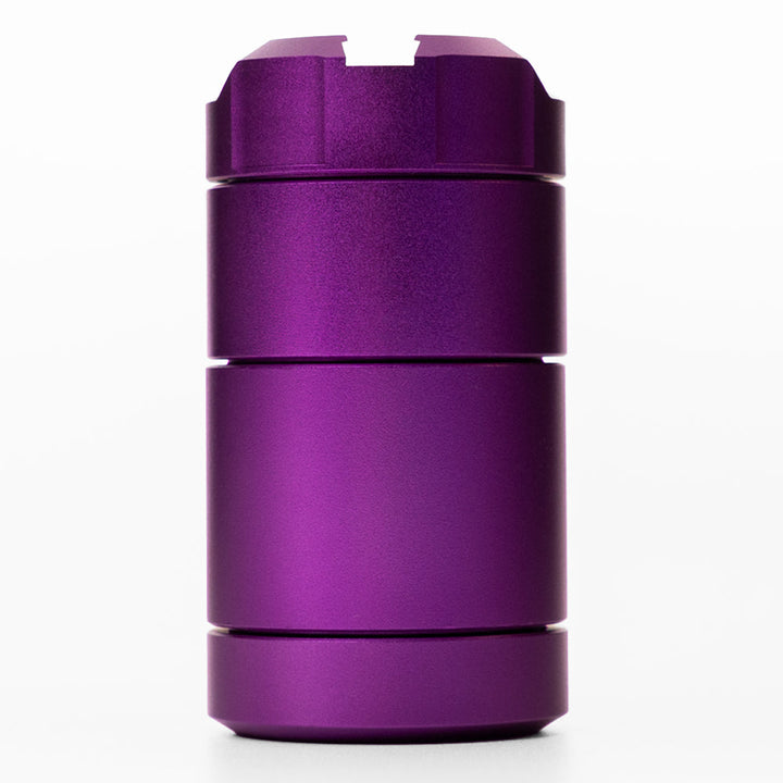 DynaVap – DynaBank