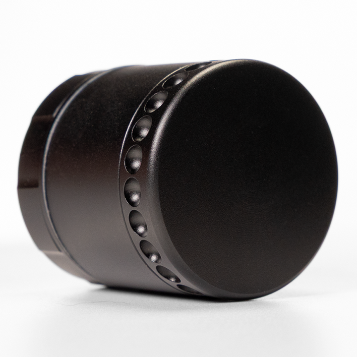 DynaVap – DynaGrynd