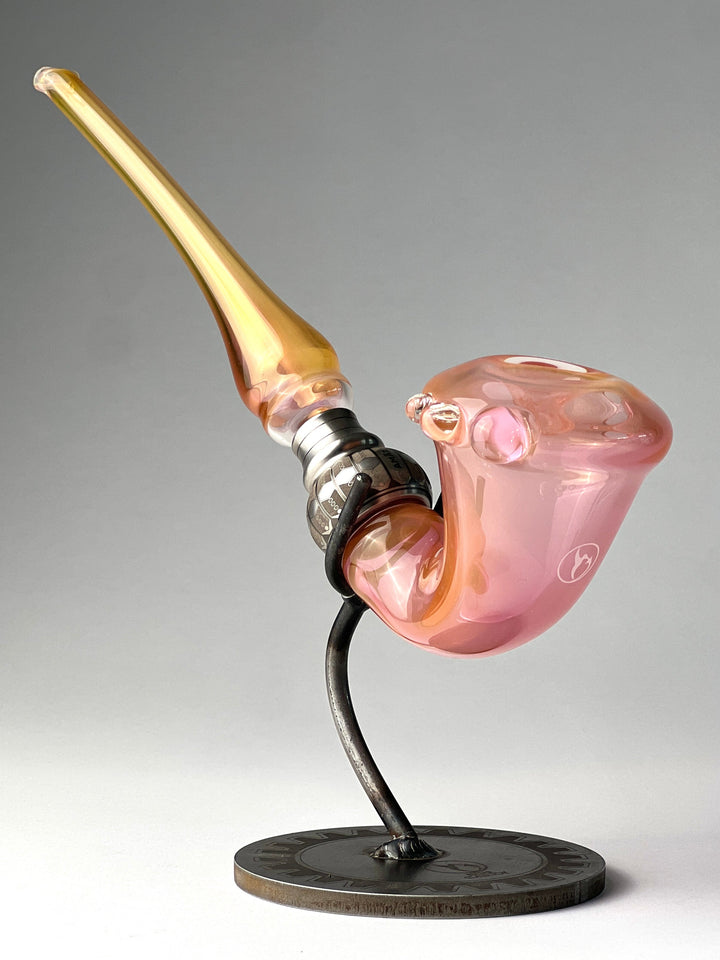 Nectar Collector® Gear Stand Shorty