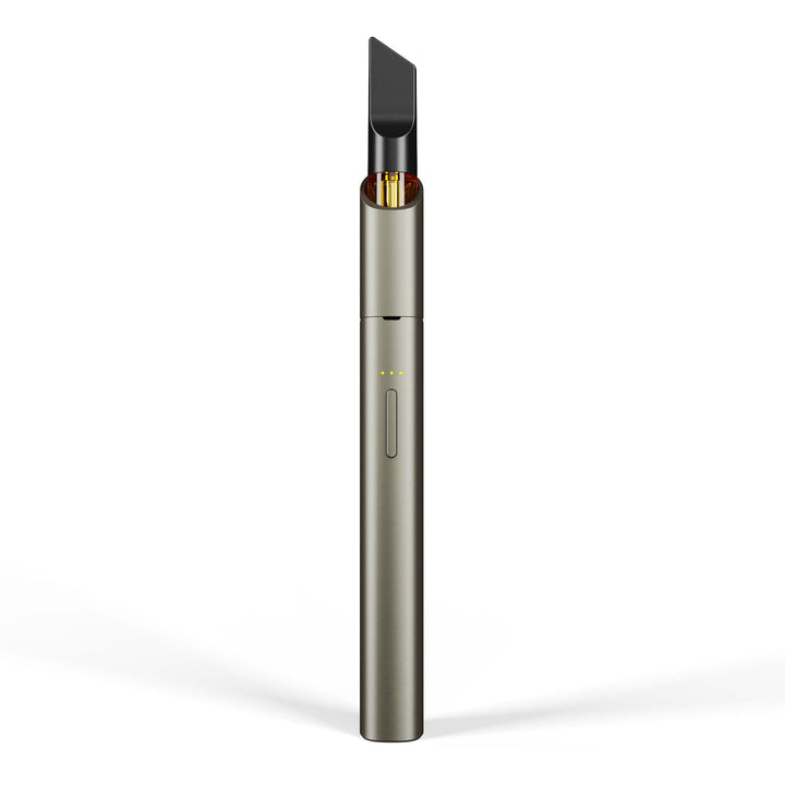 Vessel Vista Edge Cartridge Battery [Sage]