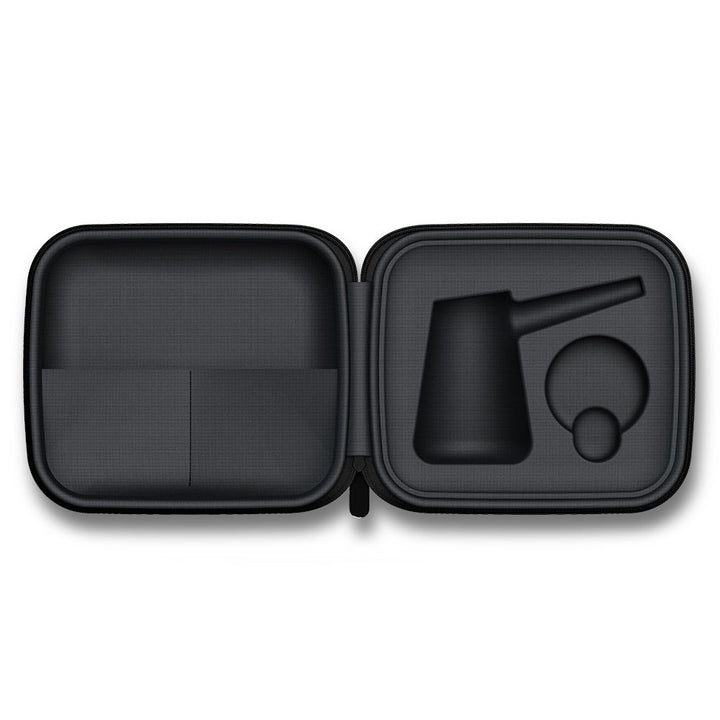Vessel Nest Case [Black]