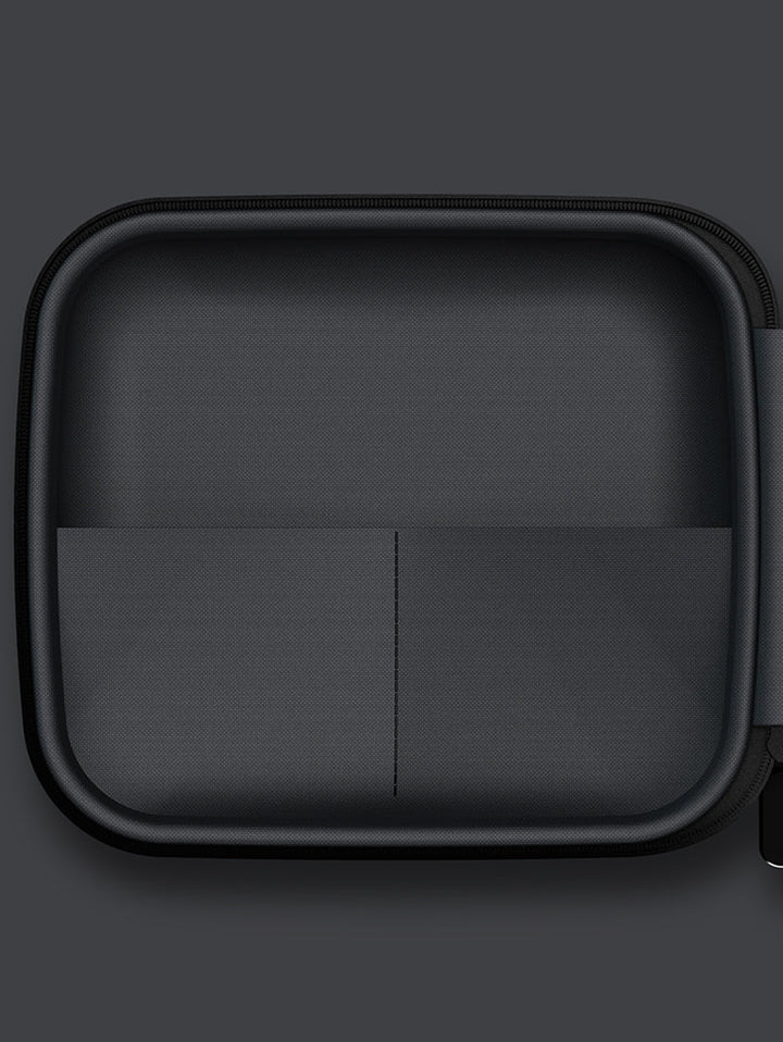 Vessel Nest Case [Black]