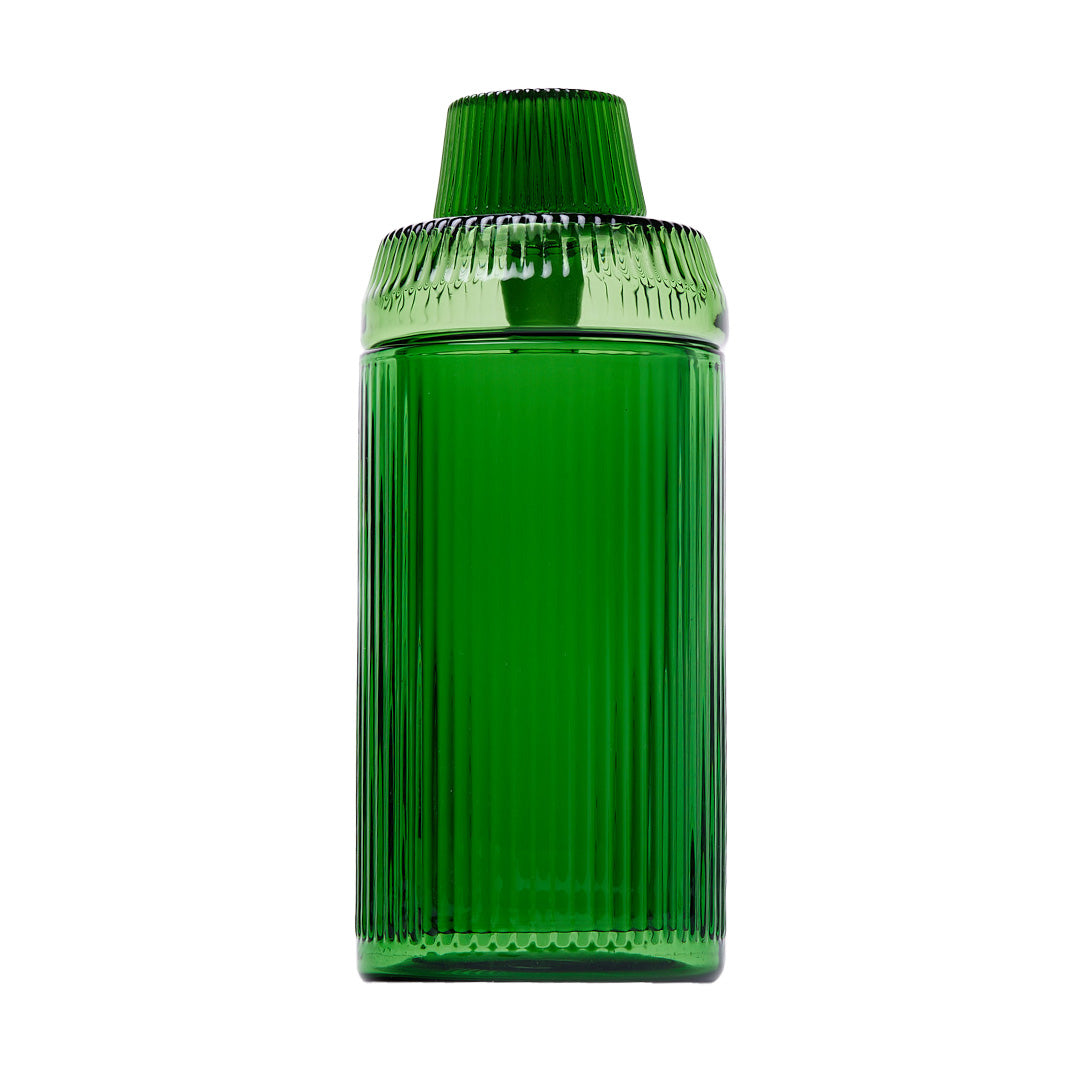 NWTN Home Deco Gravity Pipe - view 2 | BDDbrands