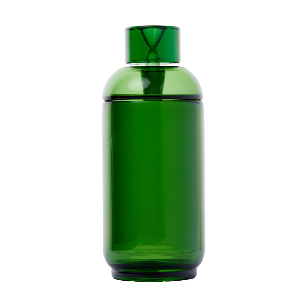 NWTN Home Vesper Gravity Pipe - view 5 | BDDbrands