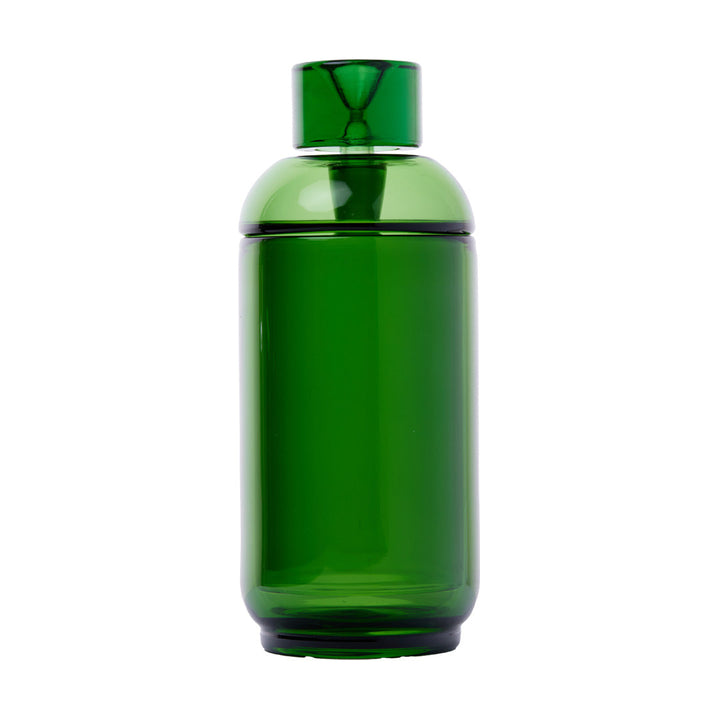 NWTN Home Vesper Gravity Pipe - view 5 | BDDbrands