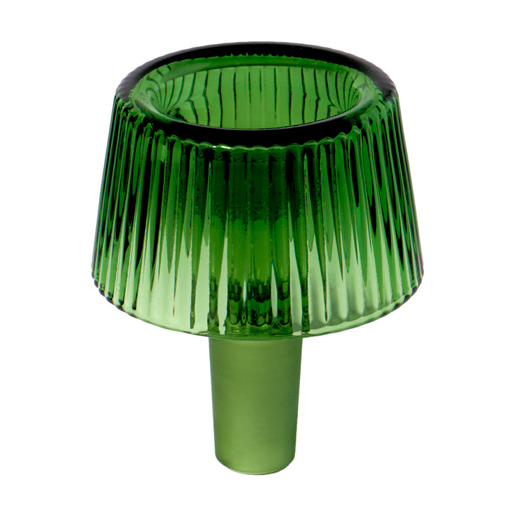 NWTN Home XL Deco Bowl