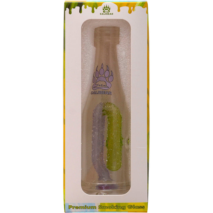 ENCASED PUFFCO PEAK OG & PRO ATTACHMENT.