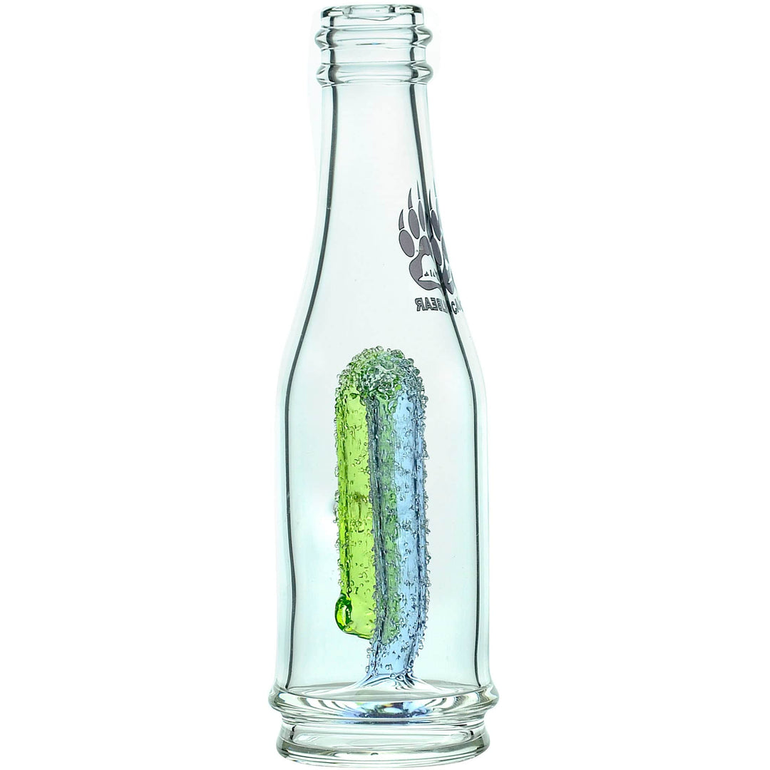 ENCASED PUFFCO PEAK OG & PRO ATTACHMENT.