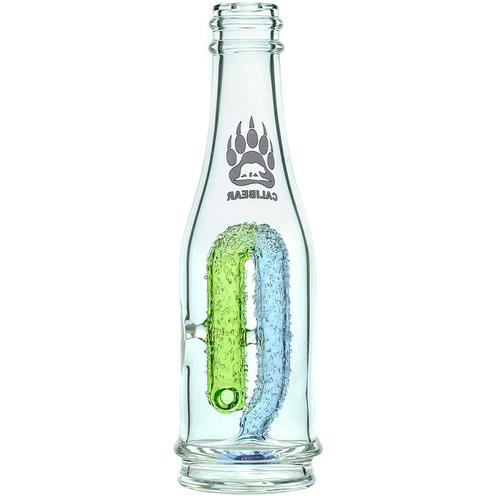 ENCASED PUFFCO PEAK OG & PRO ATTACHMENT.