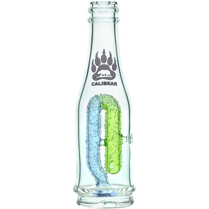 ENCASED PUFFCO PEAK OG & PRO ATTACHMENT.