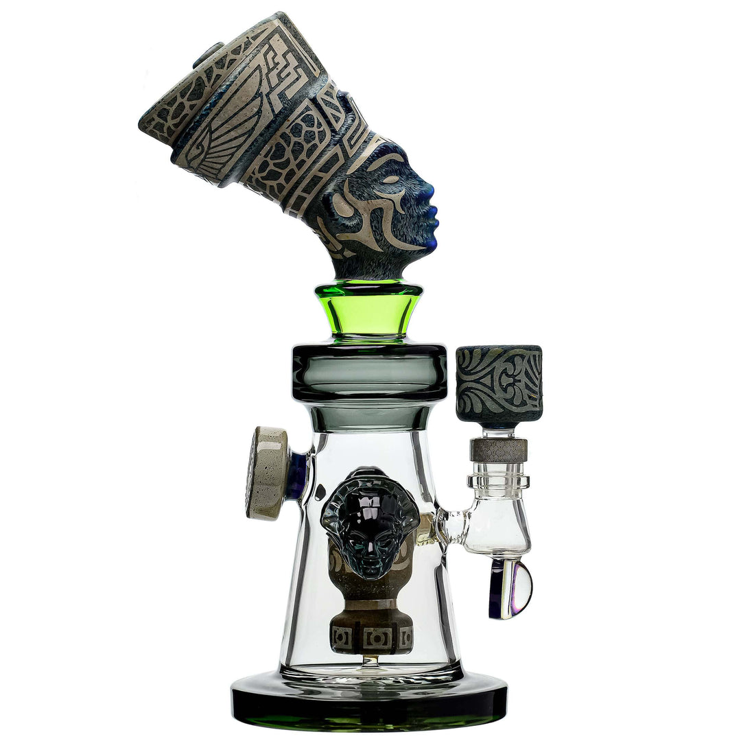 ETCH DAB RIG-V4 - view 4 | BDDbrands