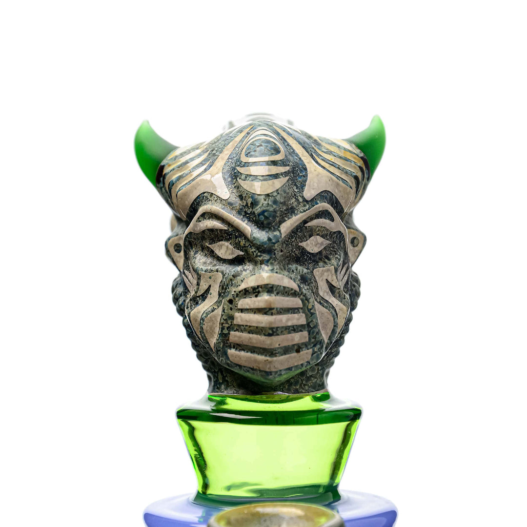 ETCH DAB RIG-V2 - view 5 | BDDbrands