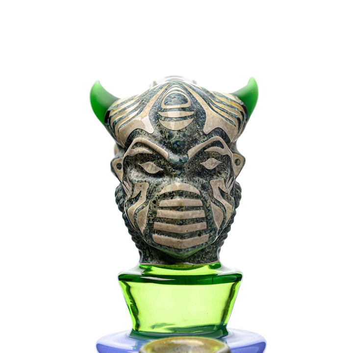 ETCH DAB RIG-V2 - view 5 | BDDbrands