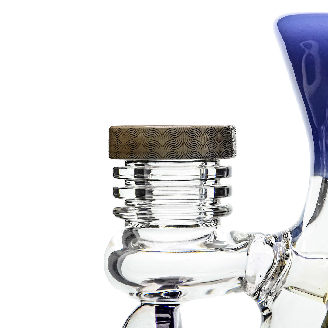 ETCH DAB RIG-V2 - view 10 | BDDbrands