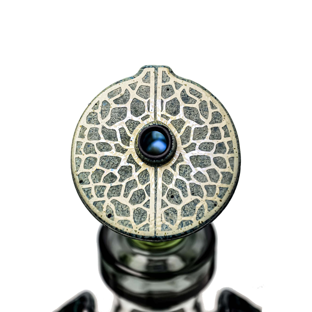 ETCH DAB RIG-V4 - view 7 | BDDbrands