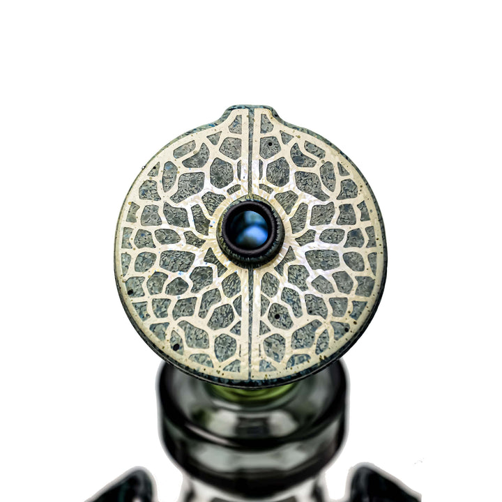 ETCH DAB RIG-V4 - view 7 | BDDbrands