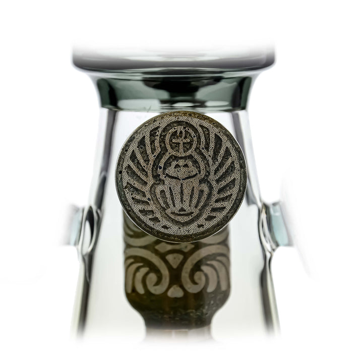 ETCH DAB RIG-V4 - view 10 | BDDbrands