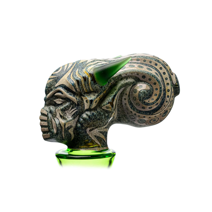 ETCH DAB RIG-V2 - view 6 | BDDbrands
