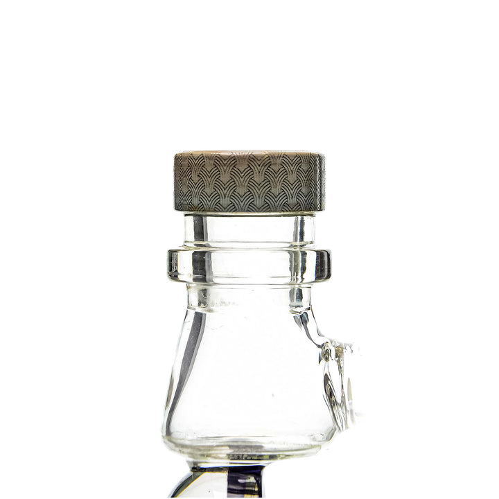 ETCH DAB RIG-V4 - view 11 | BDDbrands