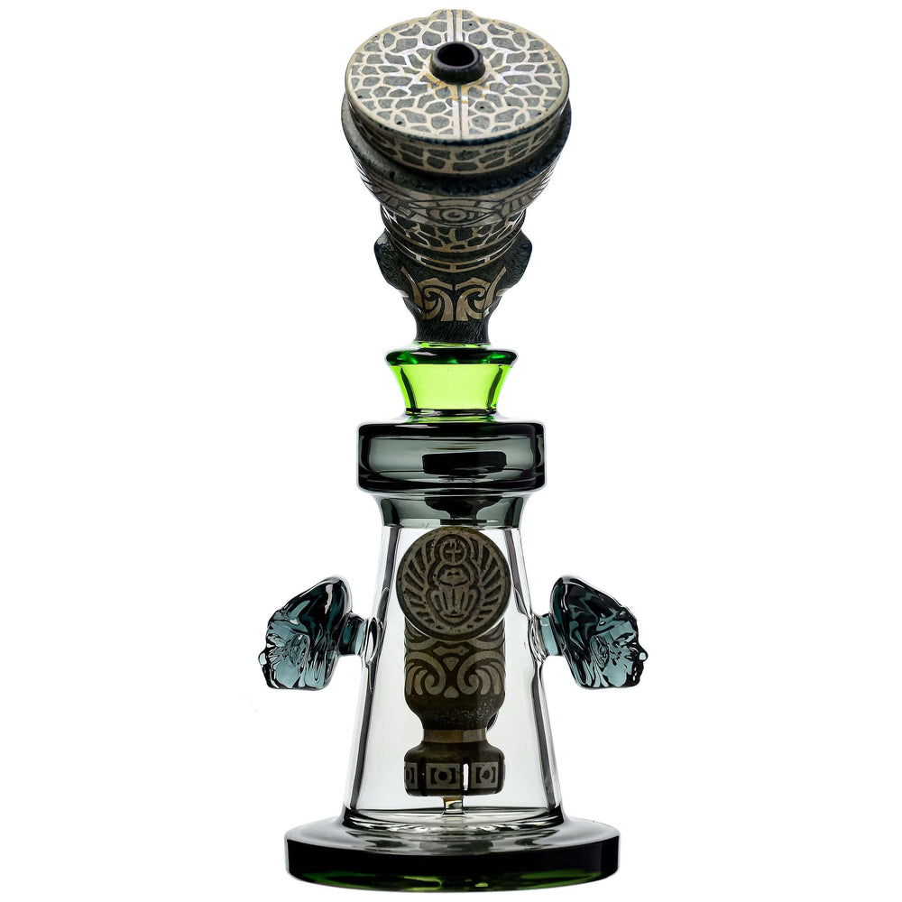 ETCH DAB RIG-V4 - view 2 | BDDbrands
