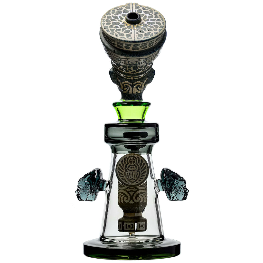ETCH DAB RIG-V4 - view 2 | BDDbrands