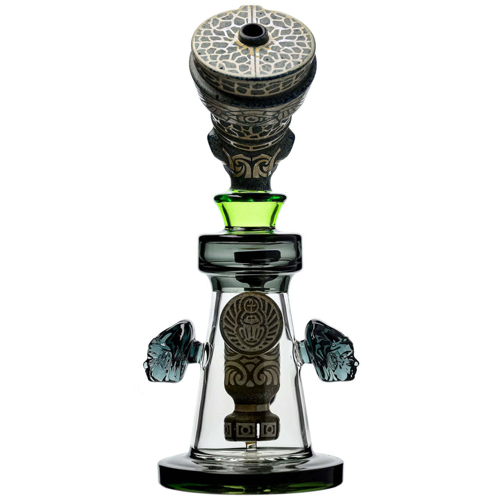 ETCH DAB RIG-V4 - view 2 | BDDbrands