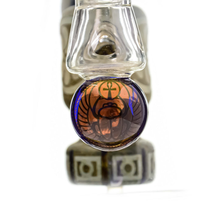 ETCH DAB RIG-V4 - view 8 | BDDbrands