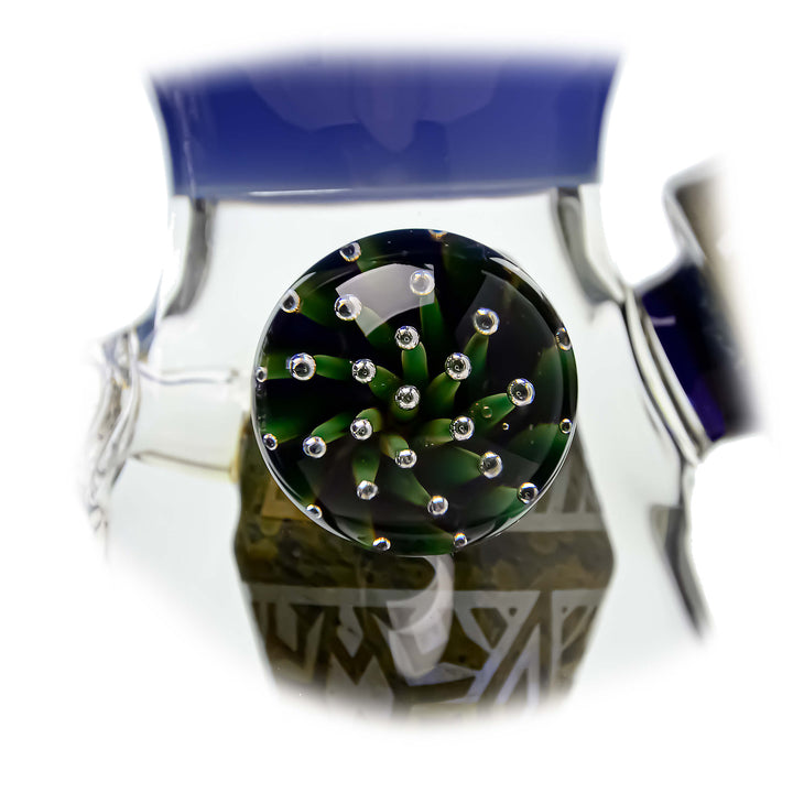 ETCH DAB RIG-V2 - view 8 | BDDbrands