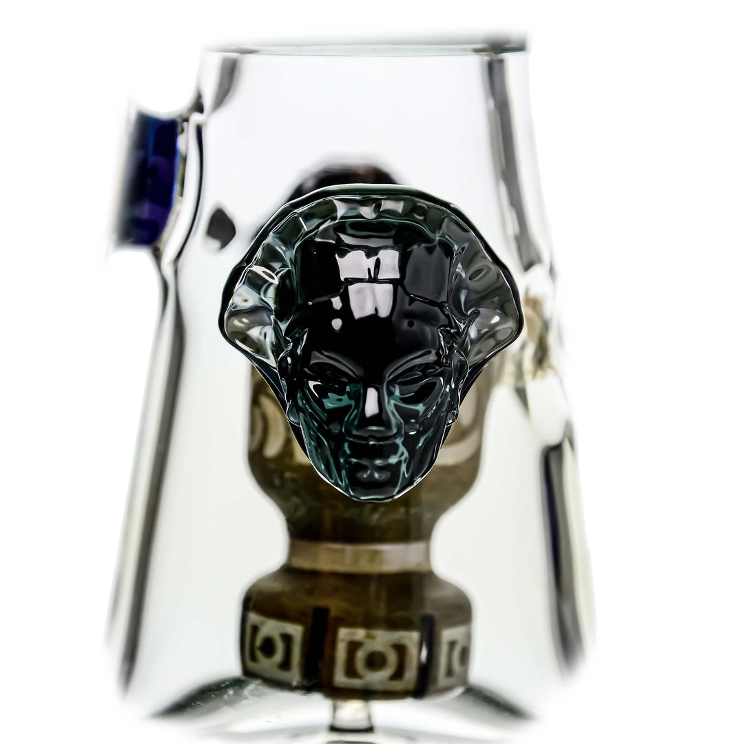 ETCH DAB RIG-V4 - view 9 | BDDbrands