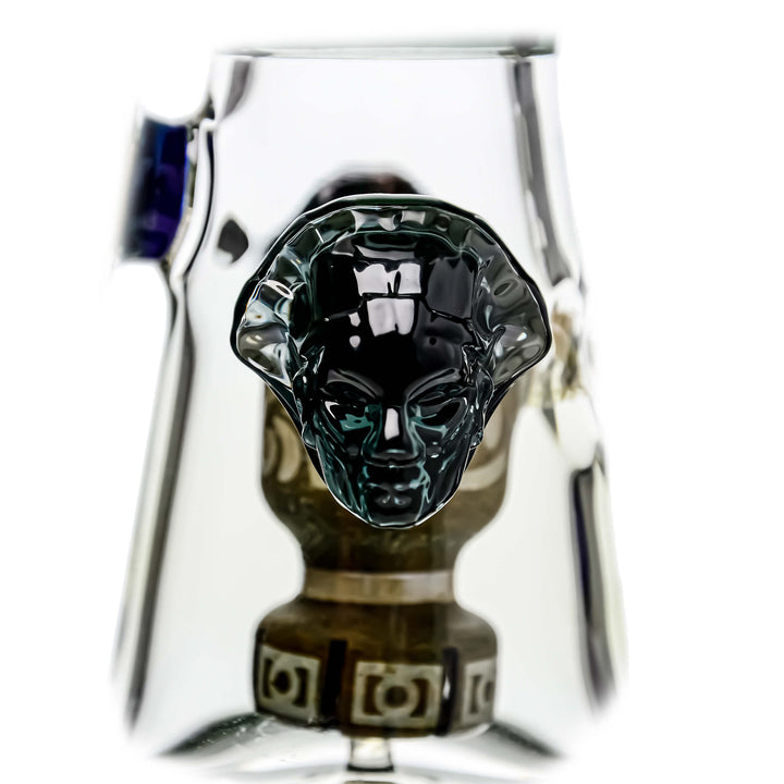 ETCH DAB RIG-V4 - view 9 | BDDbrands