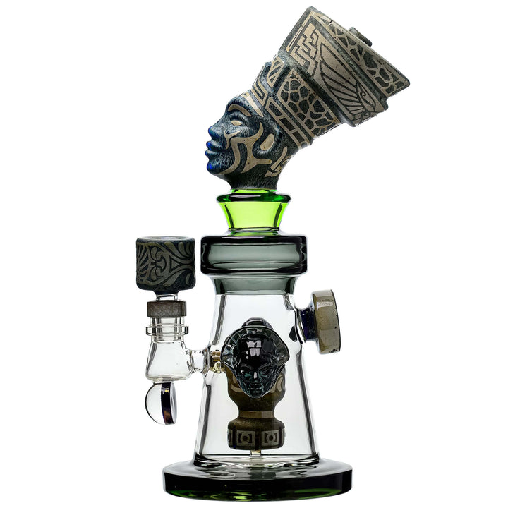 ETCH DAB RIG-V4 - view 3 | BDDbrands