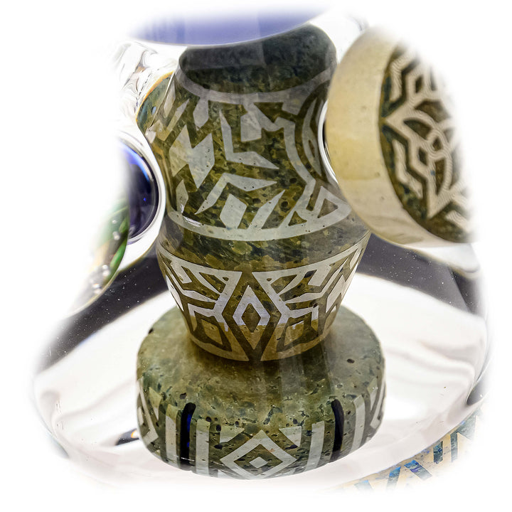 ETCH DAB RIG-V2 - view 12 | BDDbrands
