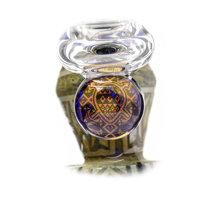 ETCH DAB RIG-V2 - view 9 | BDDbrands
