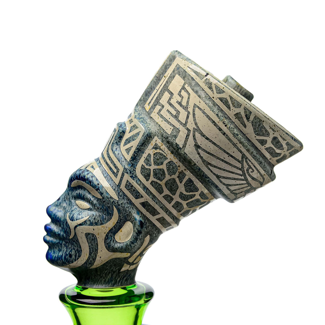 ETCH DAB RIG-V4 - view 6 | BDDbrands