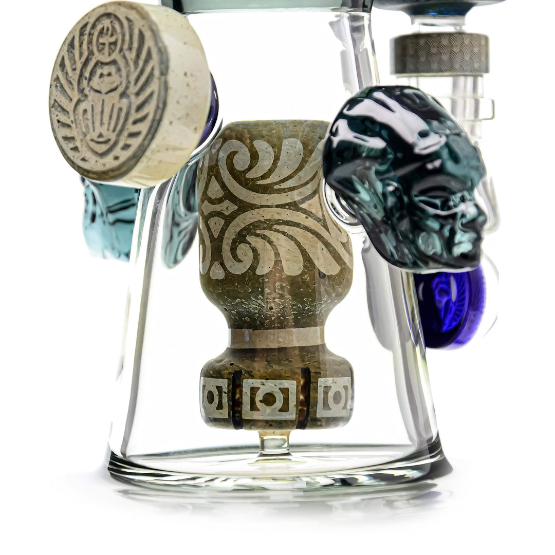 ETCH DAB RIG-V4 - view 12 | BDDbrands