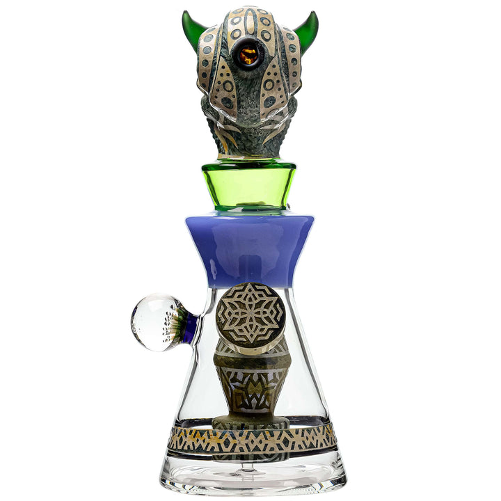 ETCH DAB RIG-V2 - view 4 | BDDbrands