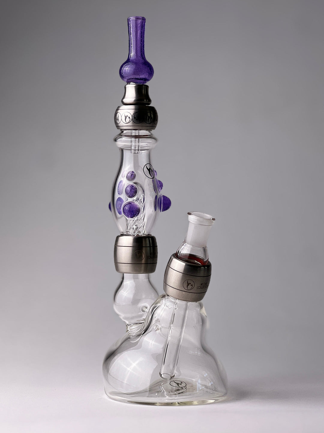 Nectar Collector® Base Station