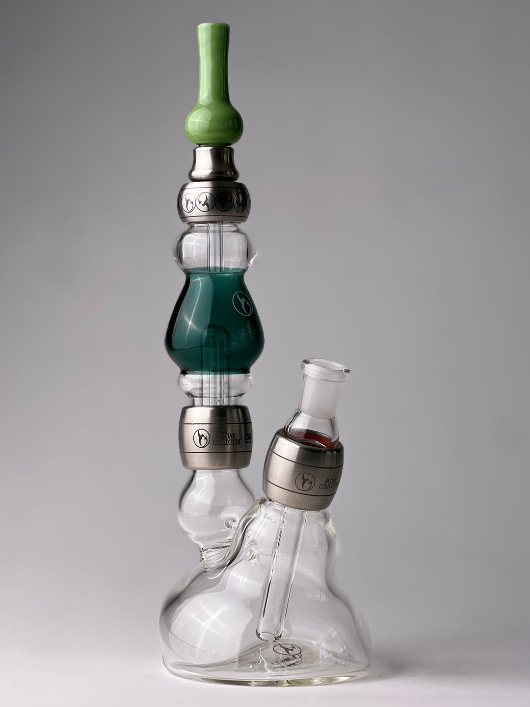Nectar Collector® Base Station