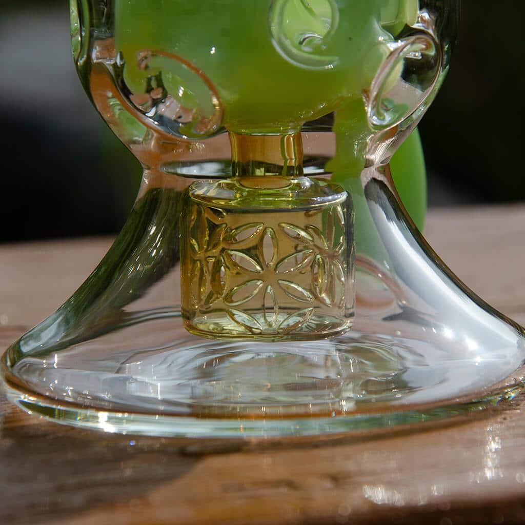 FAB SPHERE - view 10 | BDDbrands