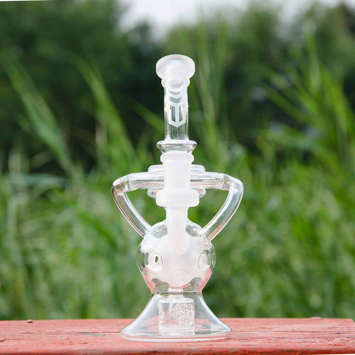 FAB SPHERE - view 15 | BDDbrands