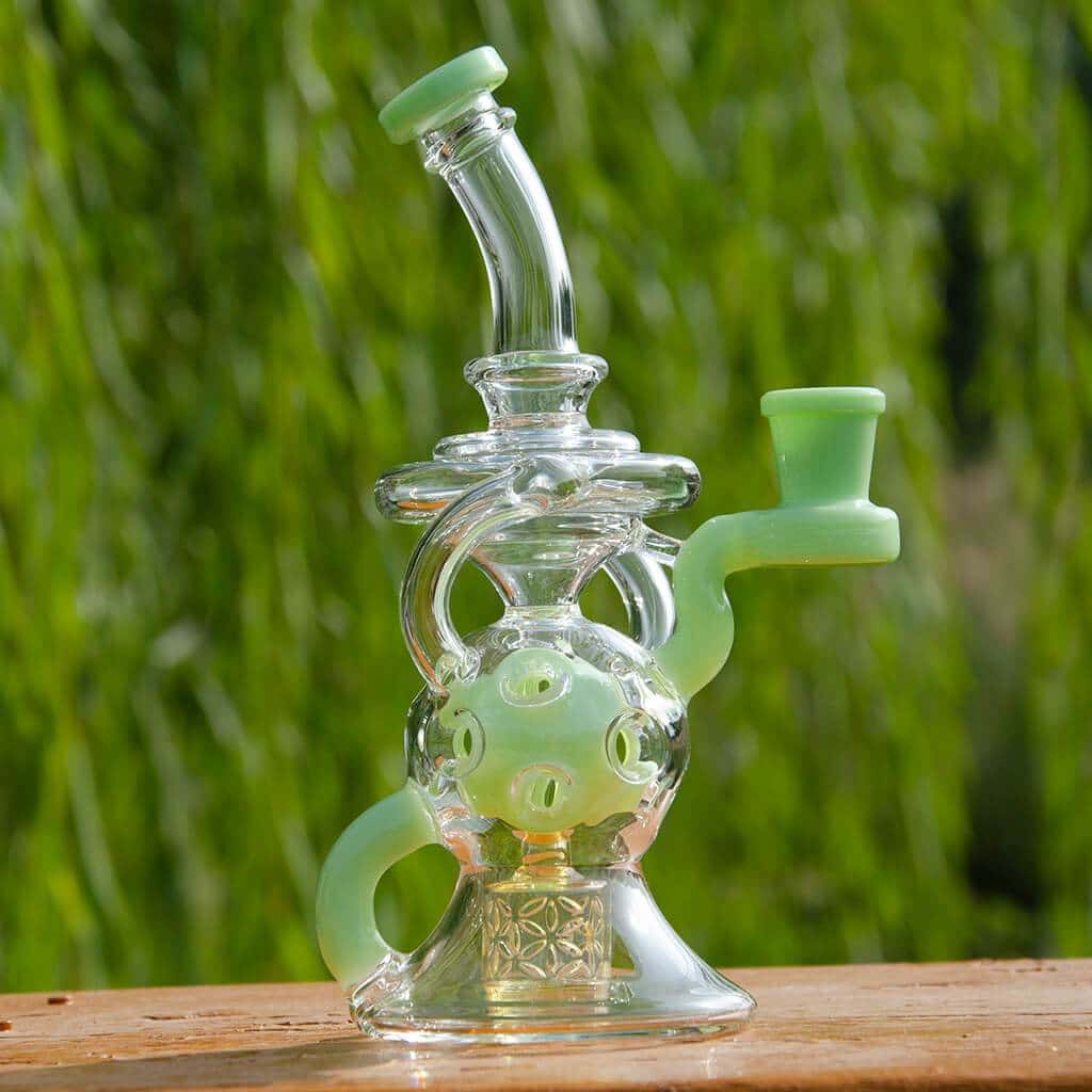 FAB SPHERE - view 8 | BDDbrands