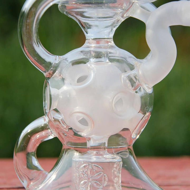 FAB SPHERE - view 13 | BDDbrands