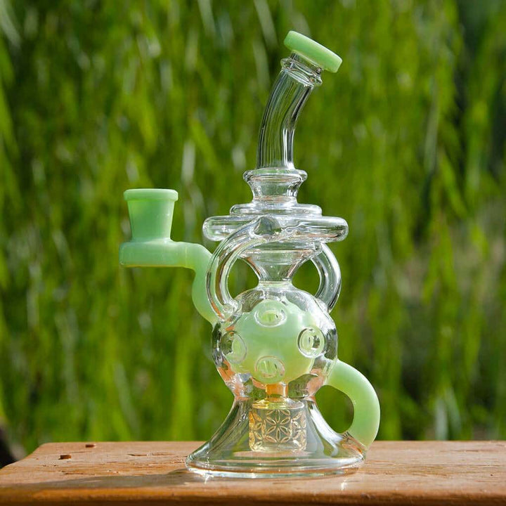 FAB SPHERE - view 7 | BDDbrands