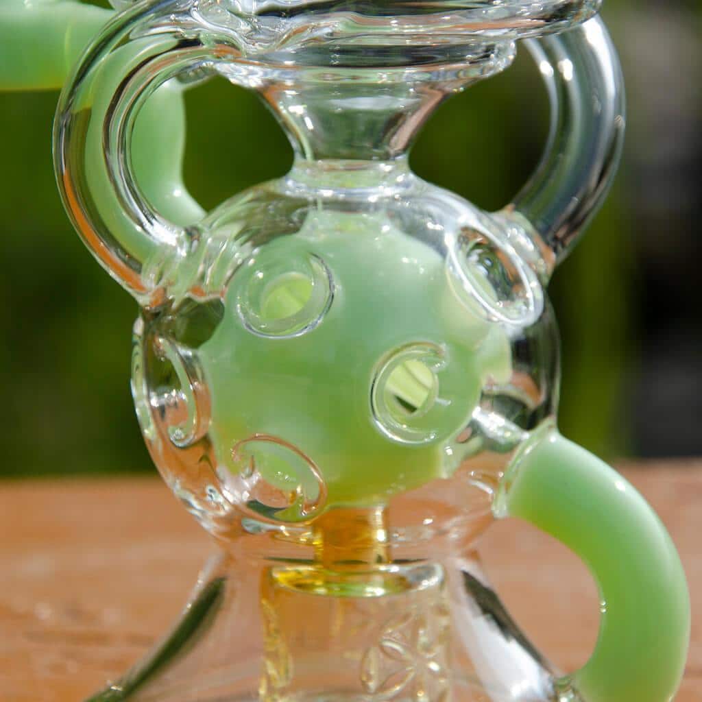 FAB SPHERE - view 9 | BDDbrands