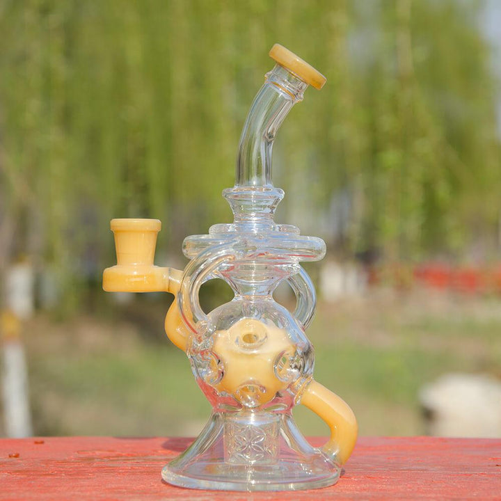 FAB SPHERE - view 12 | BDDbrands