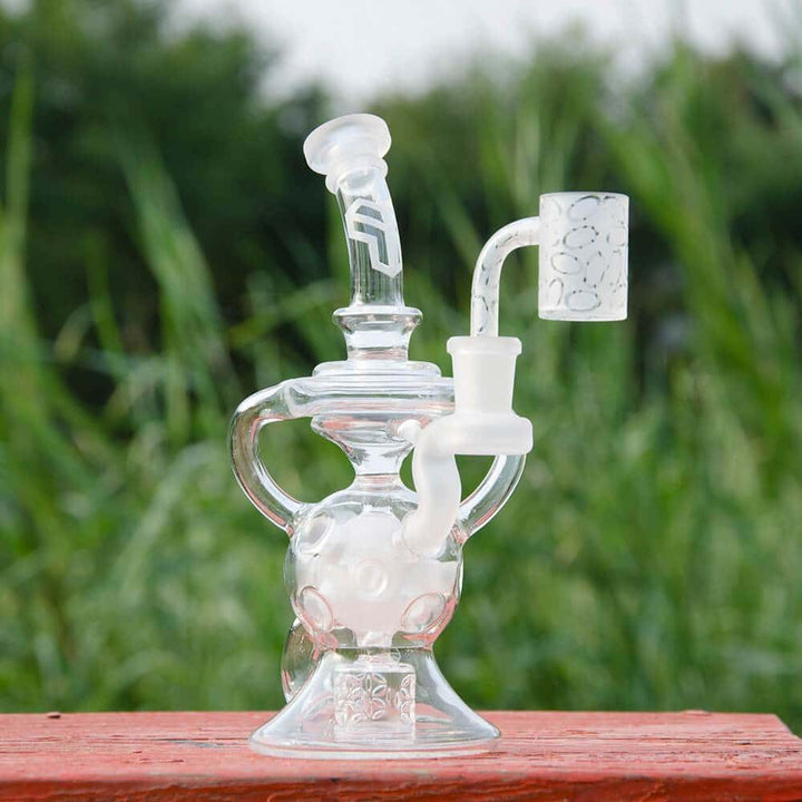 FAB SPHERE - view 14 | BDDbrands