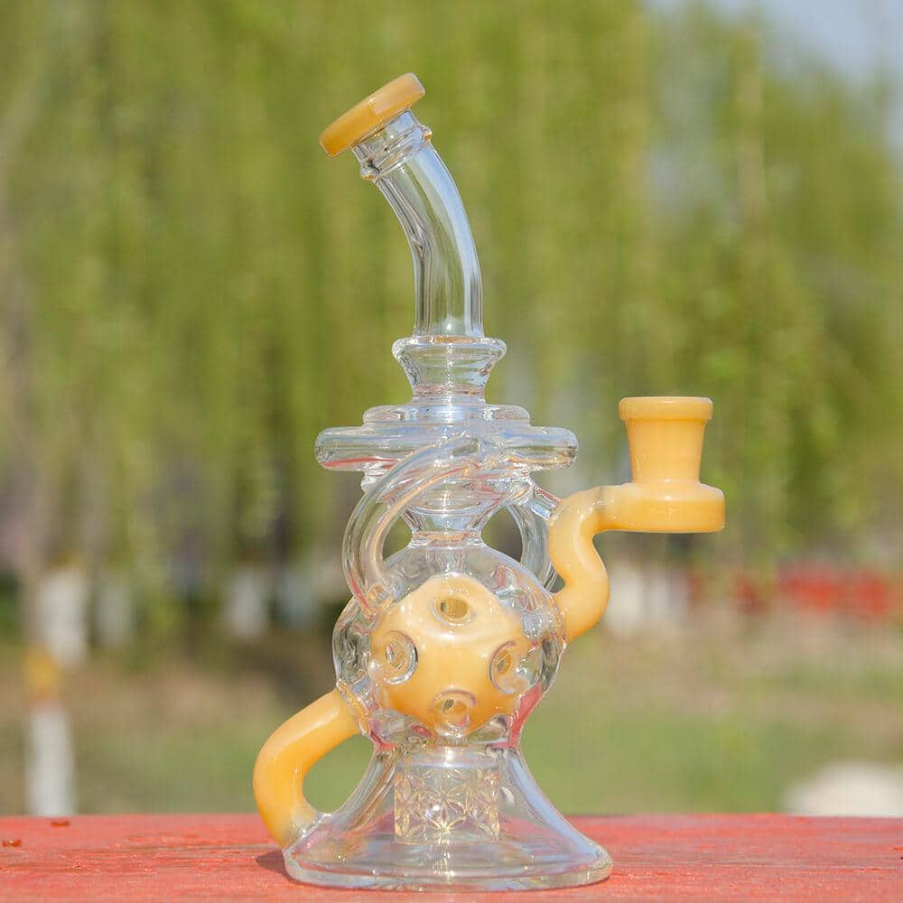 FAB SPHERE - view 11 | BDDbrands