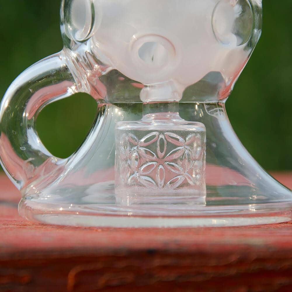 FAB SPHERE - view 16 | BDDbrands