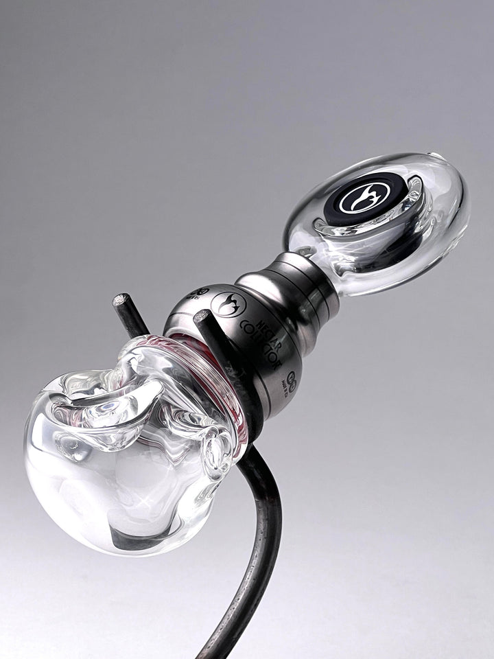 Nectar Spoon Kit
